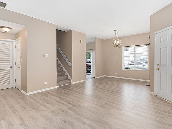 4th image of 57 Braxton Ln #57