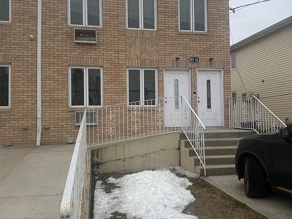 2nd image of 147-36 Springfield Ln #1