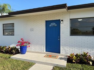 12242 SW 28th Ter, Miami, FL 33175