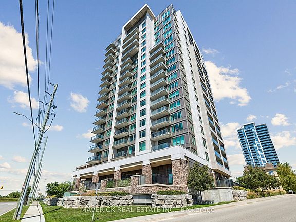 3rd image of 1215 Bayly St #706