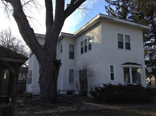 2008 S Phillips Ave, Sioux Falls, SD 57105