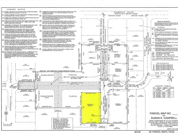 620 Berry Creek Ave, Fortuna, CA 95540