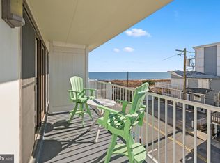 4 93rd St Unit 301, Ocean City, MD