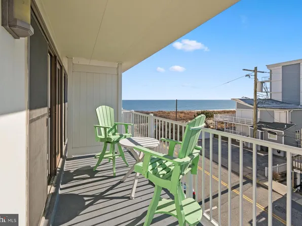 4 93rd St Unit 301, Ocean City, MD 21842