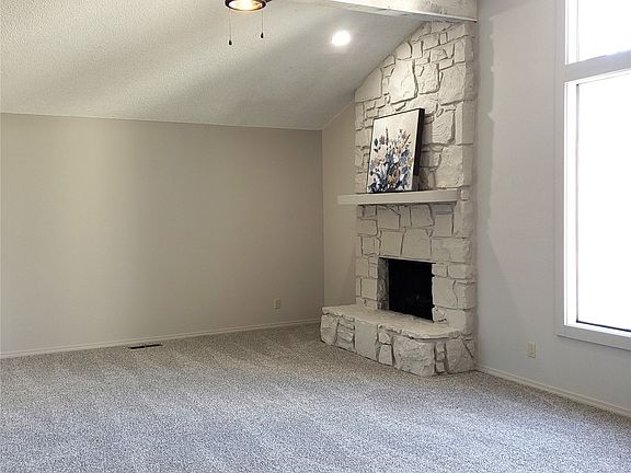2nd image of 9225 S 90th East Ave