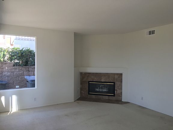 3rd image of 2502 Paseo Del Palacio
