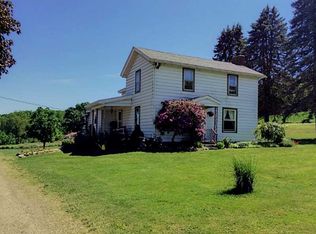 22911 Freyermuth Rd, Meadville, PA 16335