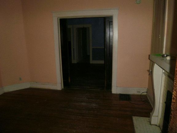 3rd image of 705 Willard Street # Fl 1ST