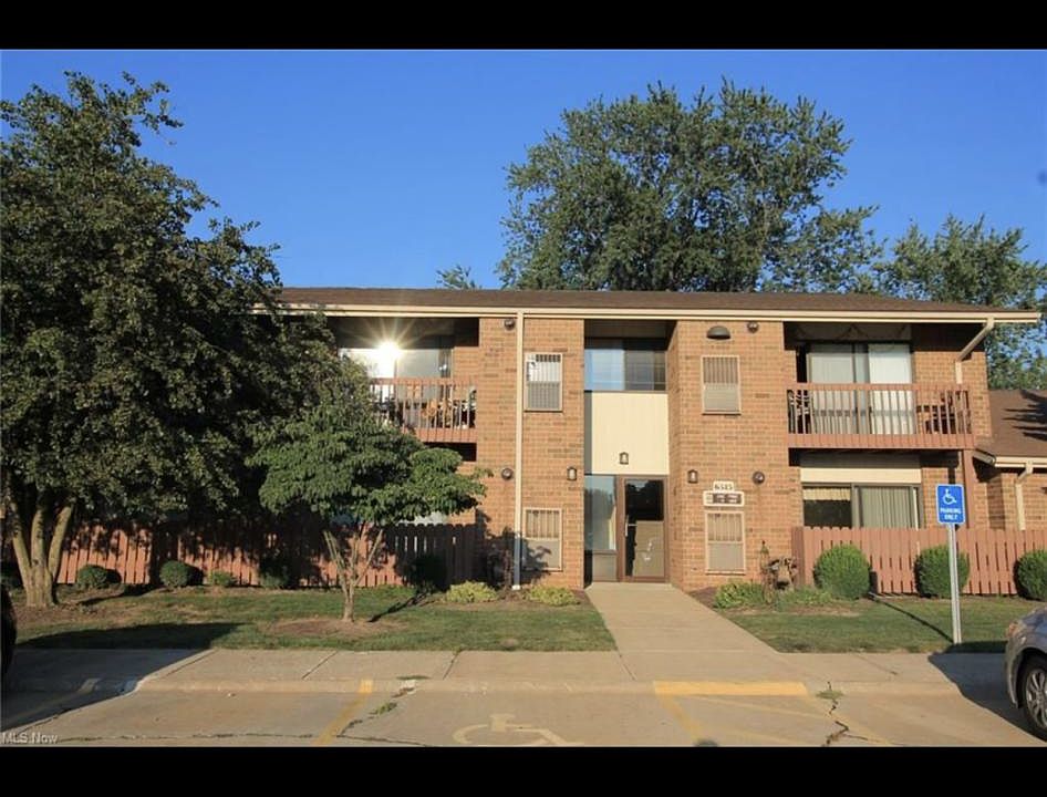 1st image of 6515 Princeton Ct #B203