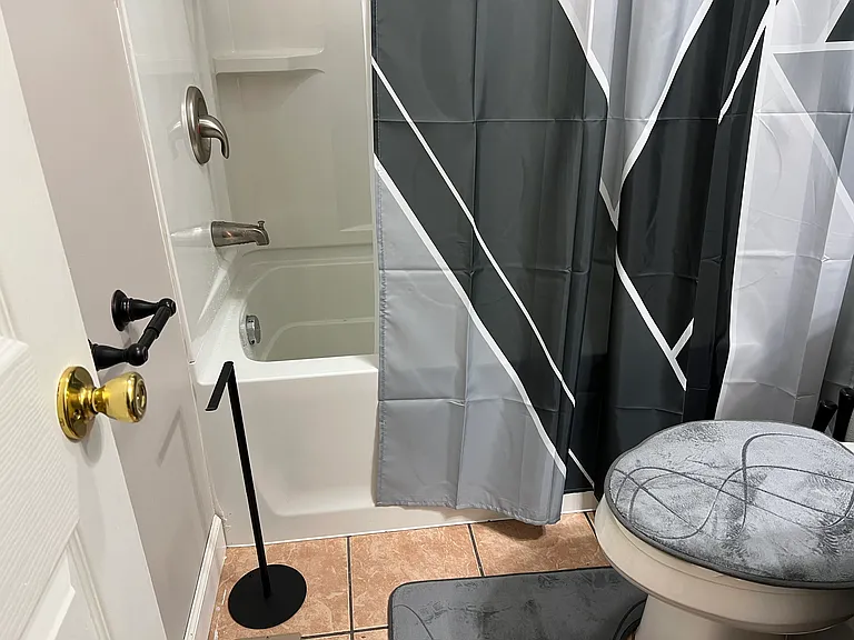 4261 Blair Ave — Photo 31