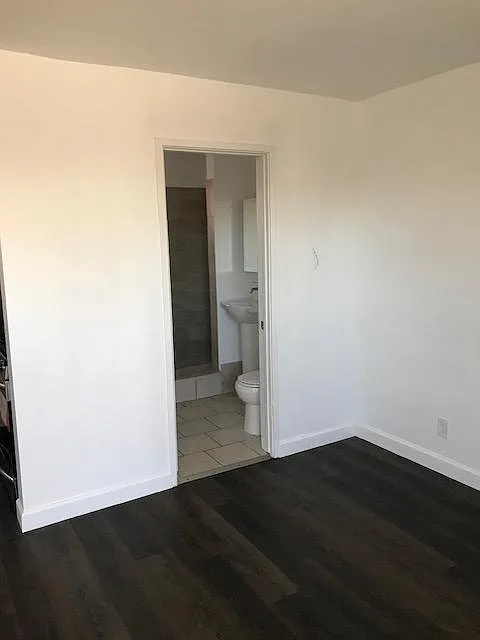 10461 Ilex Ave — Photo 2
