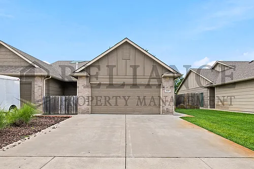 3325 E Aster St Photo 1
