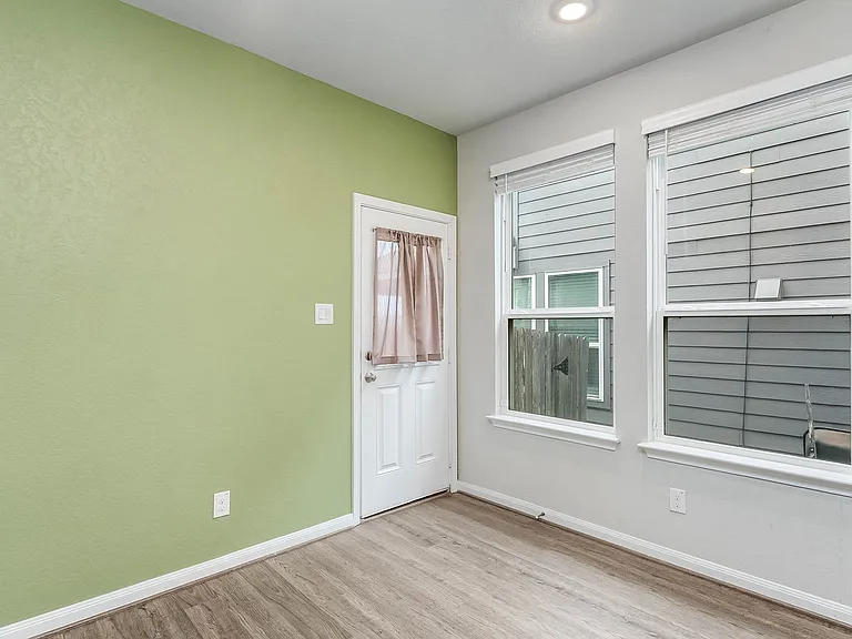 5147 Longhorn Riv — Photo 9