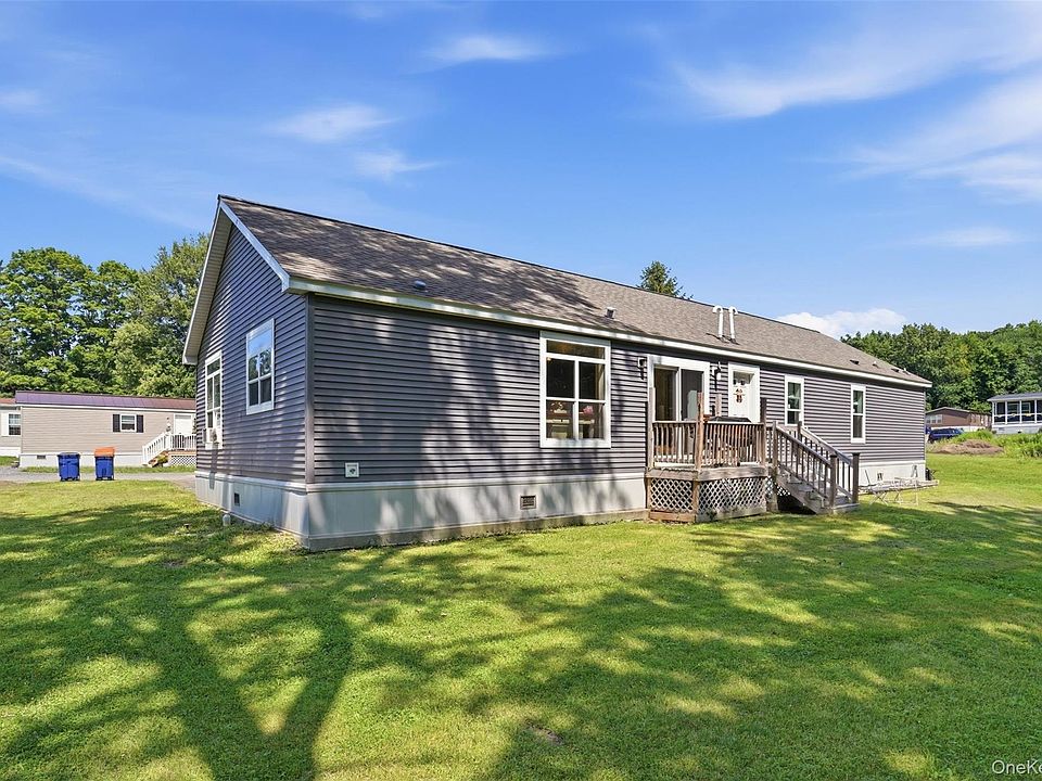 1st image of 155 Metzger Road #48