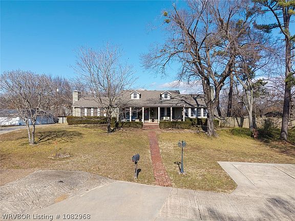 4th image of 7223 Free Ferry Rd