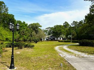 8531 SW 209th Court Rd, Dunnellon, FL 34431