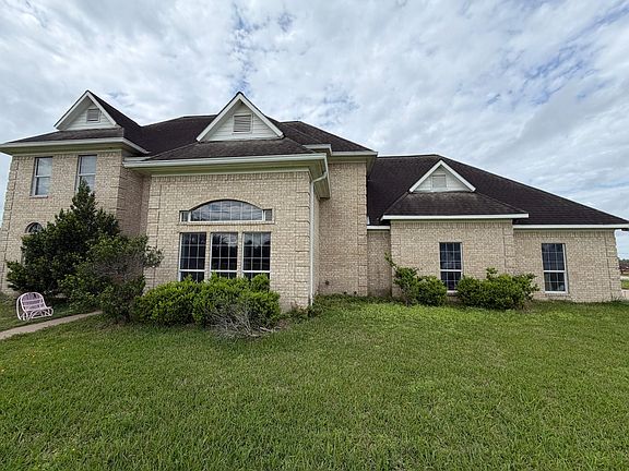 4th image of 1009 Fm 2919 Rd