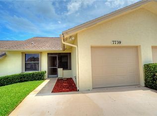 7739 SE Sugar Sand Cir, Hobe Sound, FL 33455