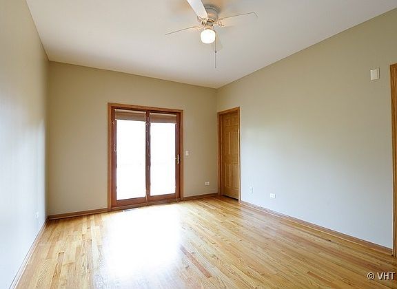 5th image of 1640 W Berwyn Ave #1