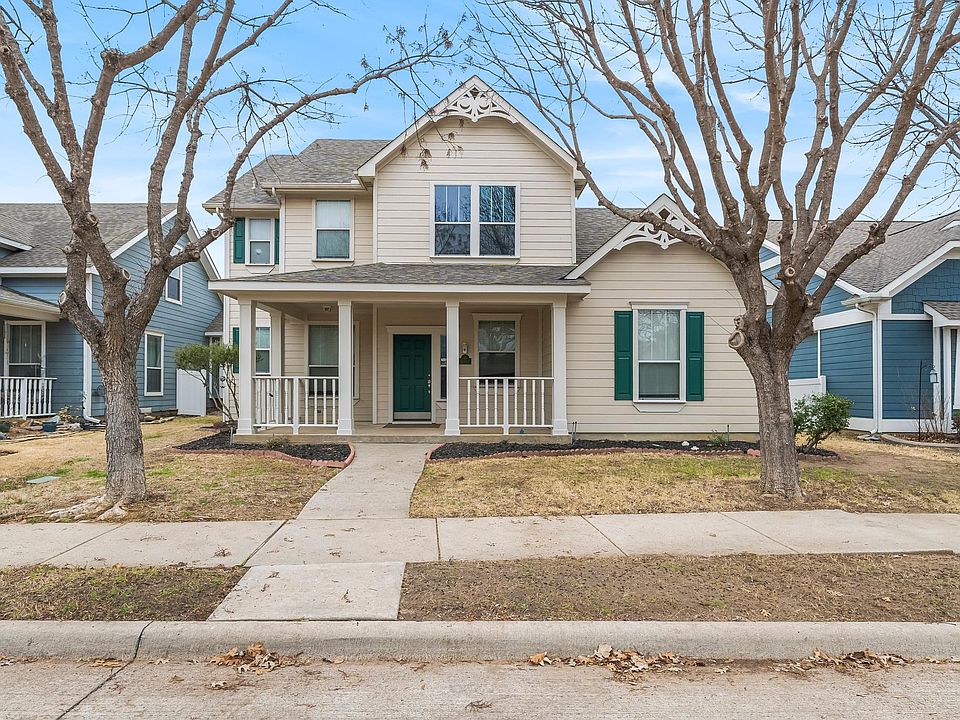 1st image of 10015 Pinecrest Dr