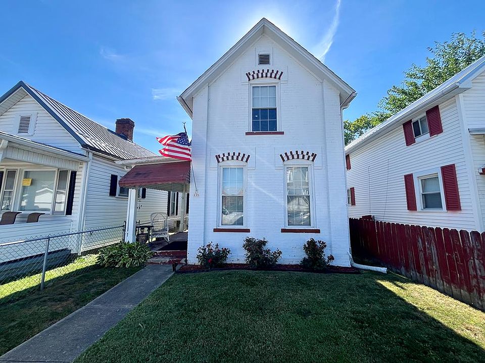 1st image of 238 Elm St