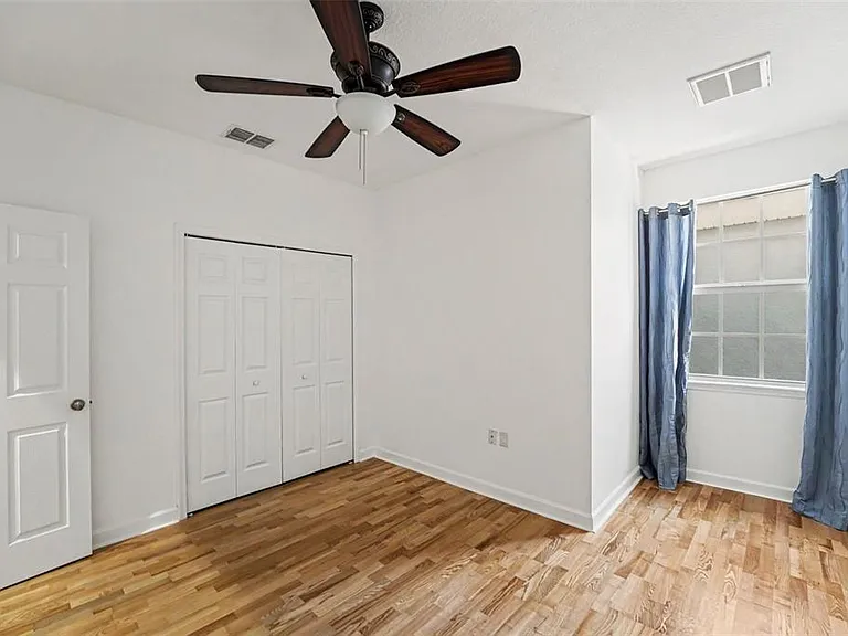 1264 Riserva Ln — Photo 7