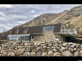 2018 Spring Oaks Dr, Springville, UT 84663