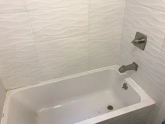 Rented by Tapiro Realty