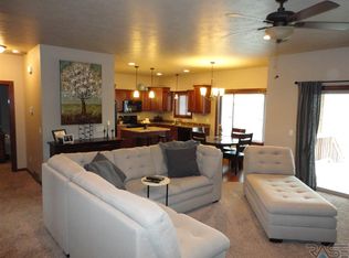 4208 S Banyan Ave #14A, Sioux Falls, SD 57110