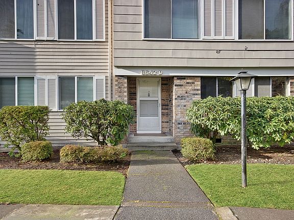 2nd image of 8642 Onyx Dr SW Unit D
