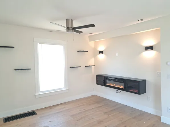 7738 How Ave, Saint Louis, MO 63130