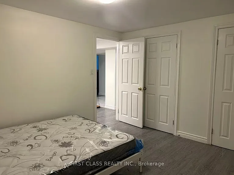 448 Elmwood Ave — Photo 8