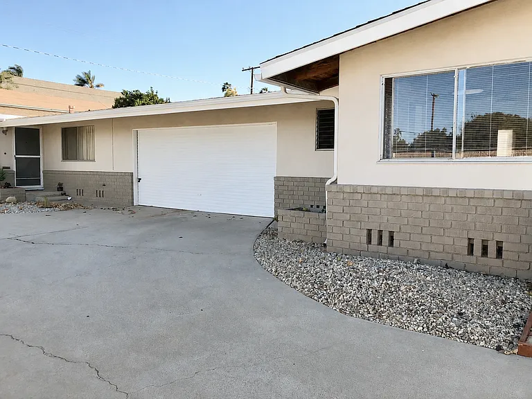 3255- 3257 San Pablo — Photo 17