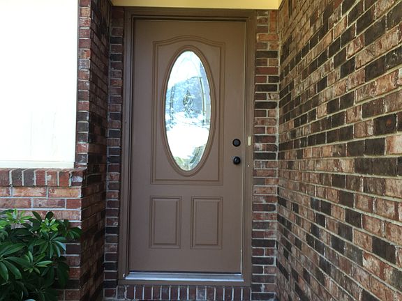 4th image of 600 Green Oak Dr