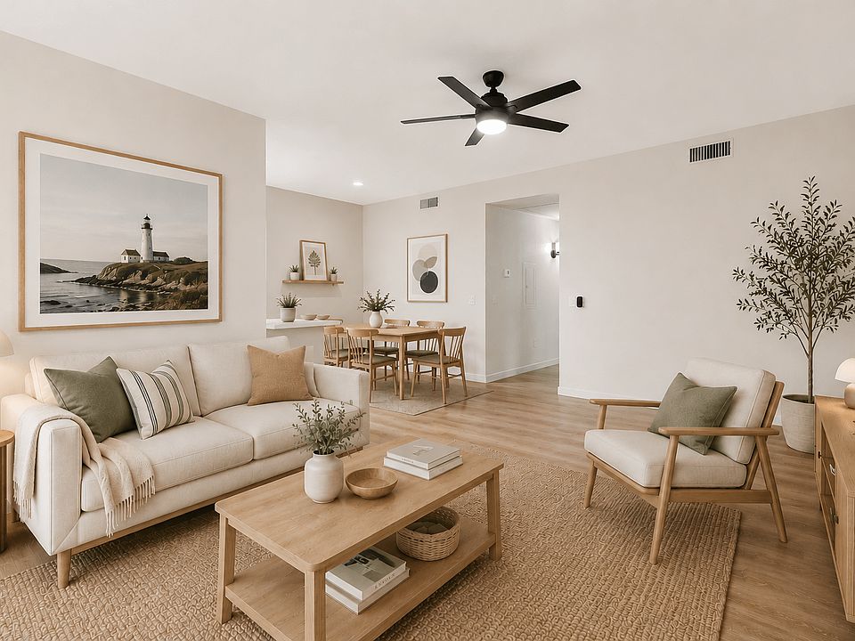 1st image of 7401 E Speedway Blvd #20206-R