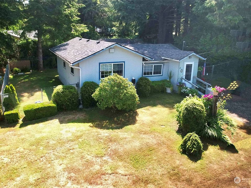 5 Sequoia Place, Copalis Crossing, WA 98536 Zillow