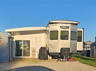 5115 E Bayshore Rd #18, Pt Clinton, OH 43452