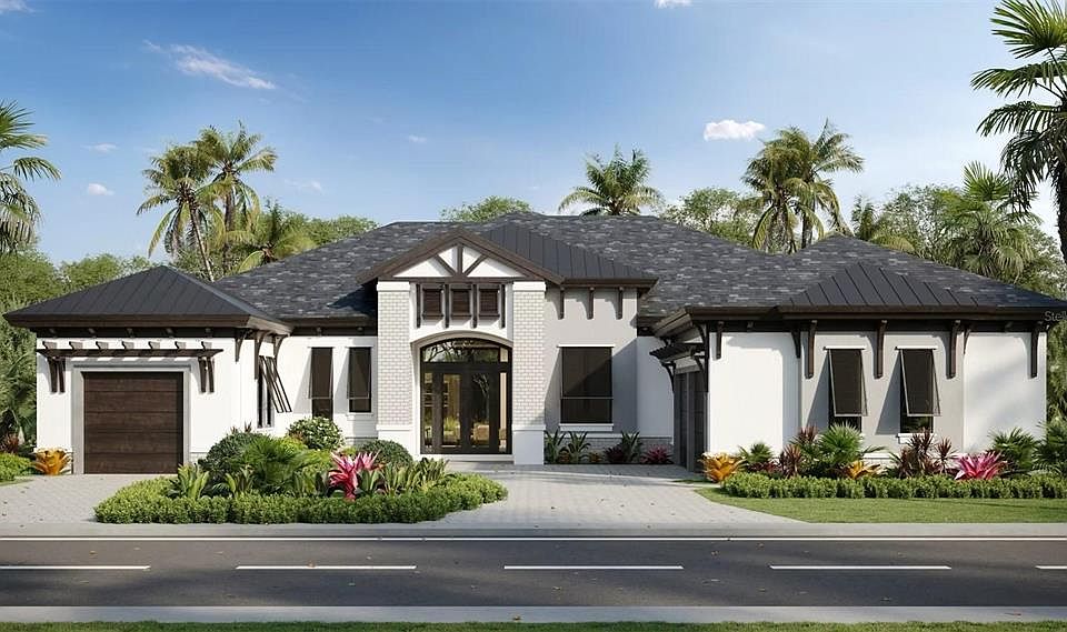 1st image of 838 Norsota Way