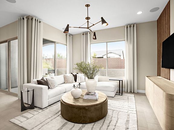 Sun City Festival by Del Webb