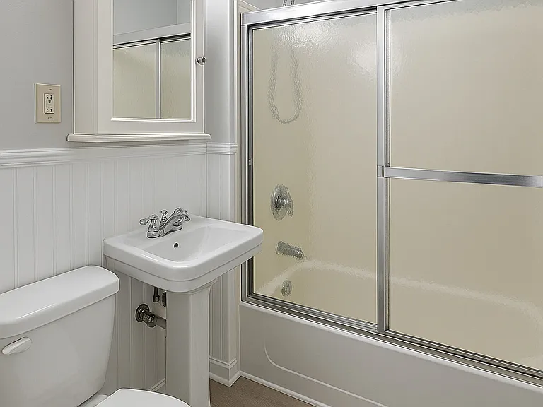 121 2nd Ave #2 — Photo 4
