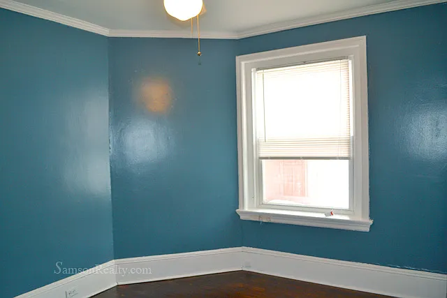 20 Medway St #7 — Photo 3