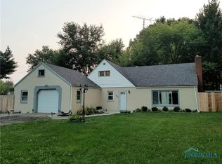 2019 Broadstone Rd, Toledo, OH 43615