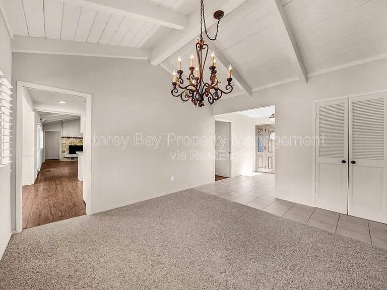 10160 Sun Star Rd — Photo 14