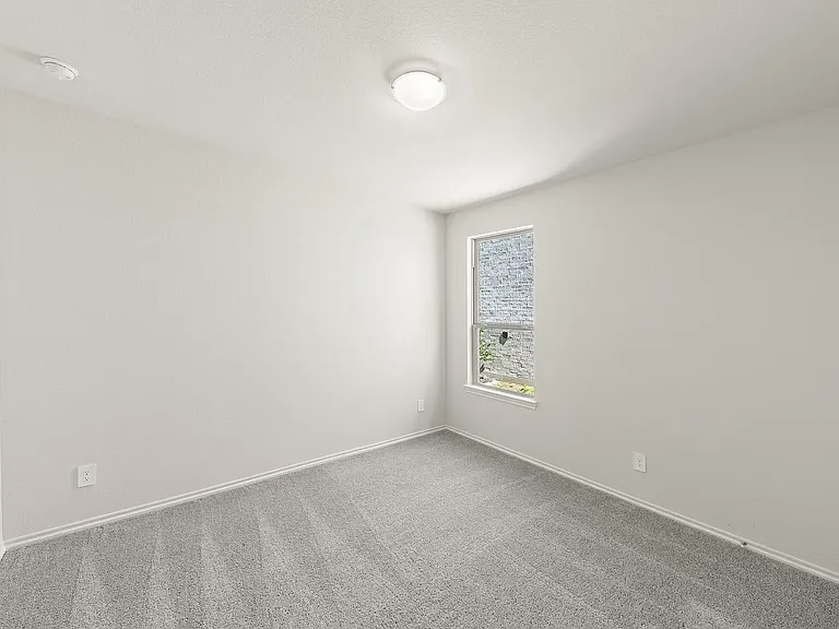 3311 Dahlia Dr — Photo 9