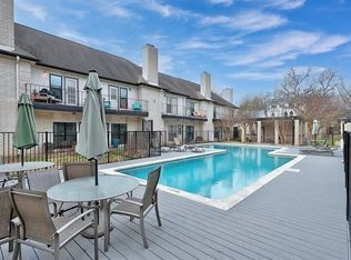 1307 Kinney Ave APT 121, Austin, TX 78704