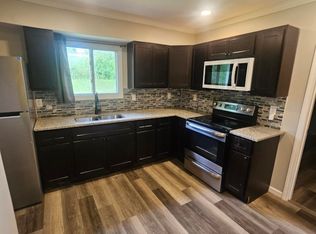 11897 Bridgevale Ave, Saint Louis, MO 63138