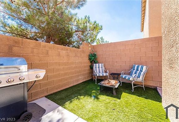 2nd image of 6121 Brock Canyon Ct