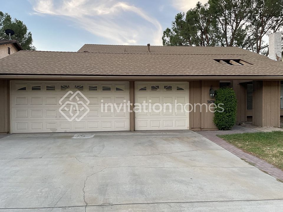 1st image of 3679 Holly Vista Dr