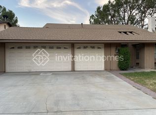 3679 Holly Vista Dr, Highland, CA 92346