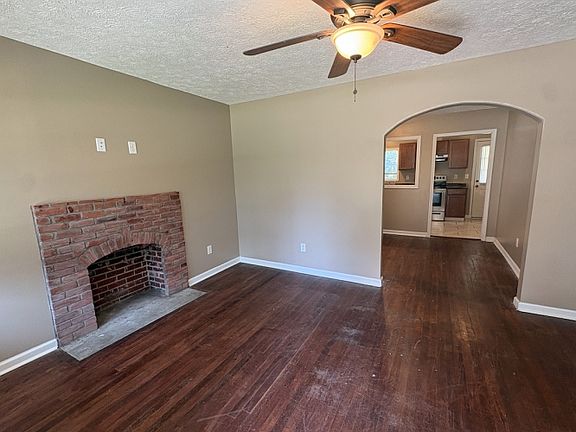3rd image of 1902 18th St